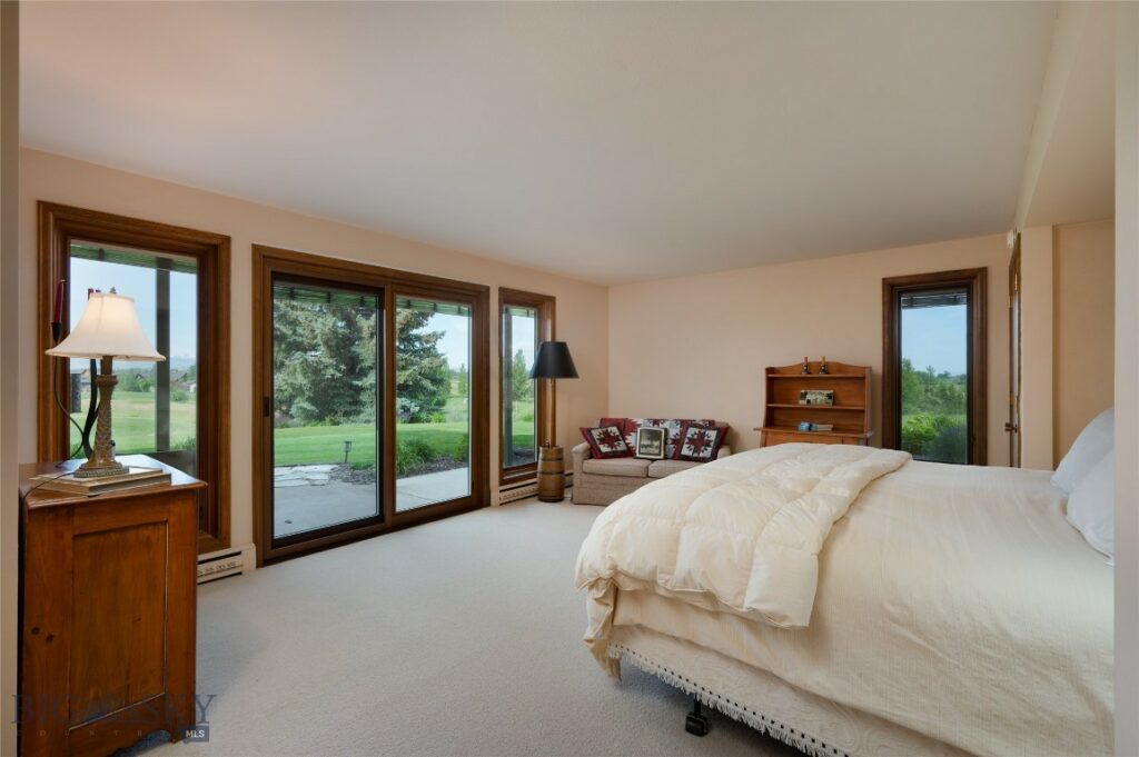 1520 Black Bull Trail