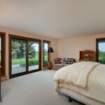 1520 Black Bull Trail