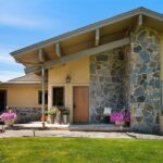 Bozeman MT 59718 - 2