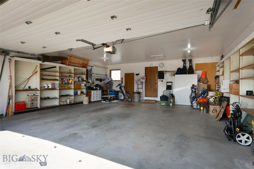 1520 Black Bull Trail