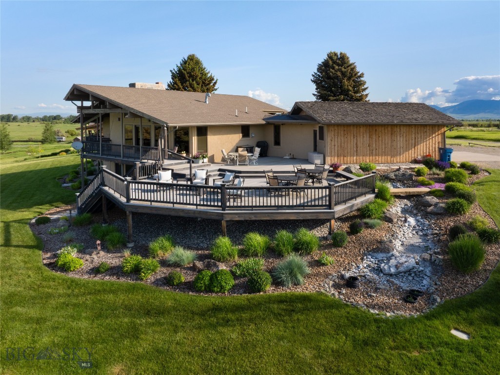 Bozeman MT 59718 - 16