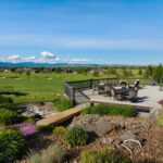 1520 Black Bull Trail