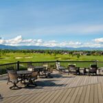 Bozeman MT 59718 - 17