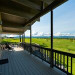 1520 Black Bull Trail