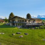 Bozeman MT 59718 - 18