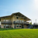 1520 Black Bull Trail