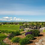 Bozeman MT 59718 - 20