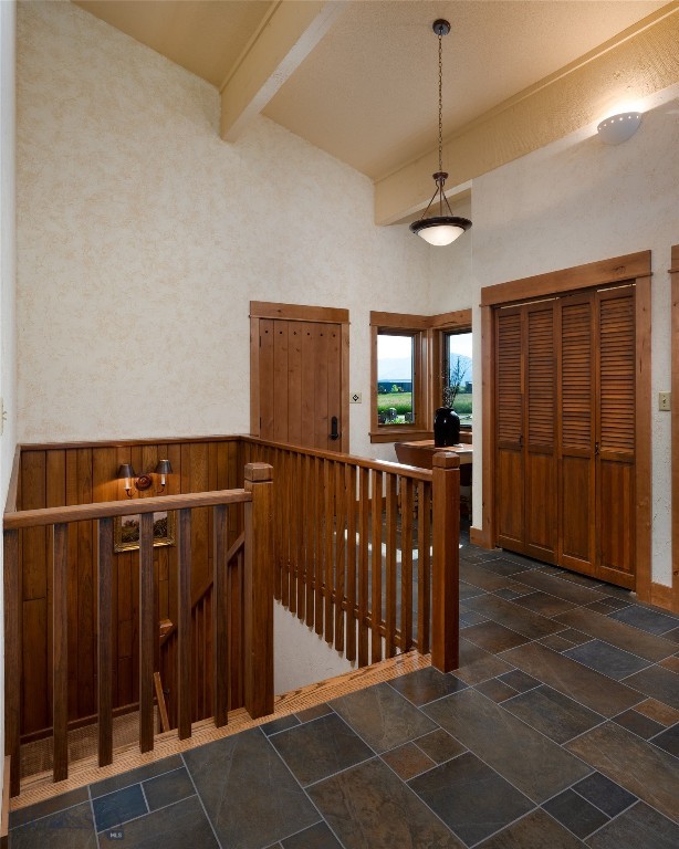 1520 Black Bull Trail