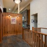 Bozeman MT 59718 - 3