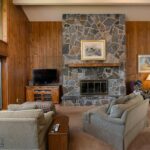1520 Black Bull Trail