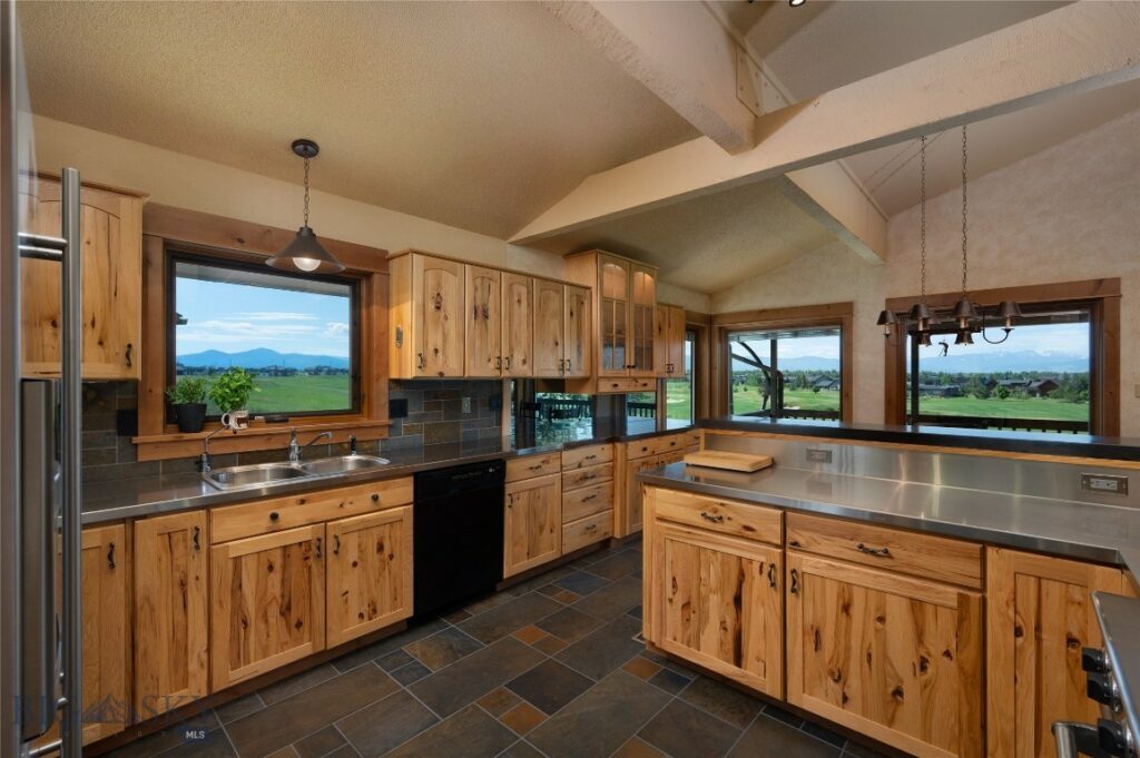 Bozeman MT 59718 - 5