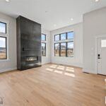 Bozeman MT 59715 - 1