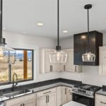 1521 Cambridge Drive