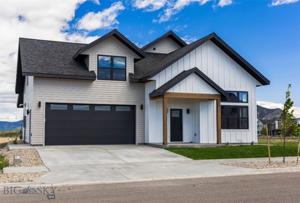 1521 Cambridge Drive