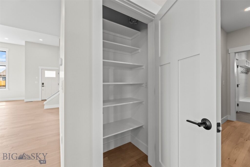 Bozeman MT 59715 - 6