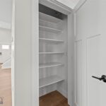 Bozeman MT 59715 - 6