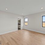 1521 Cambridge Drive