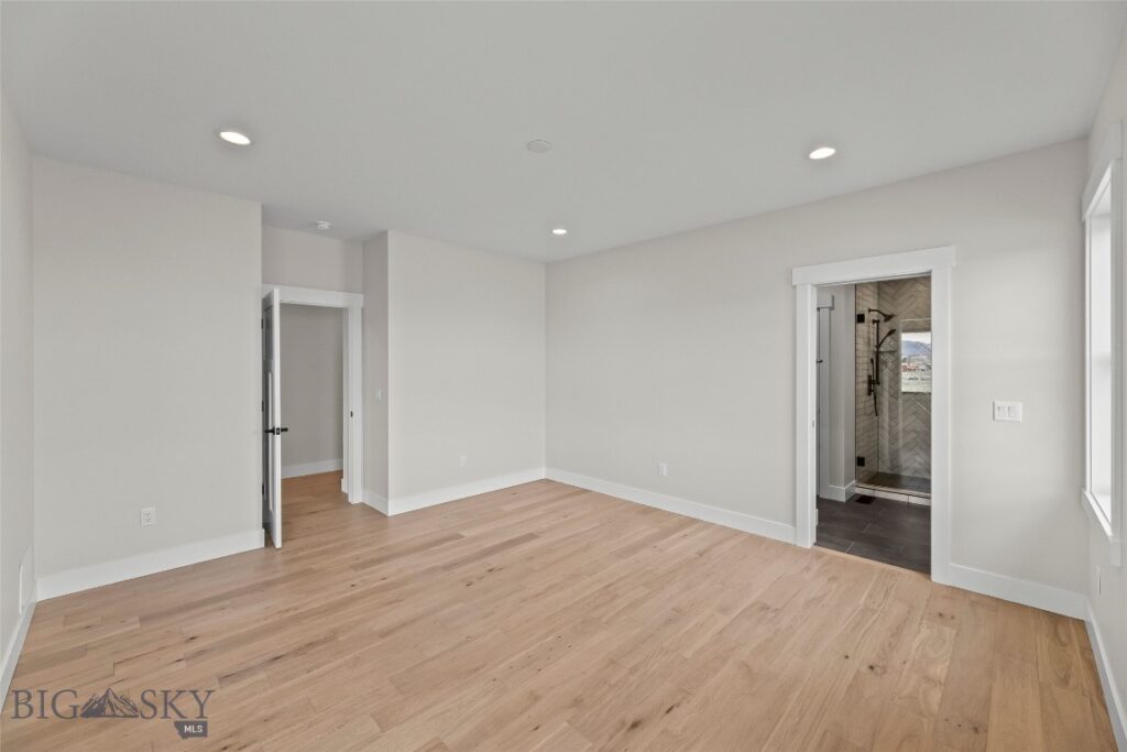 Bozeman MT 59715 - 7