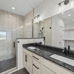 1521 Cambridge Drive