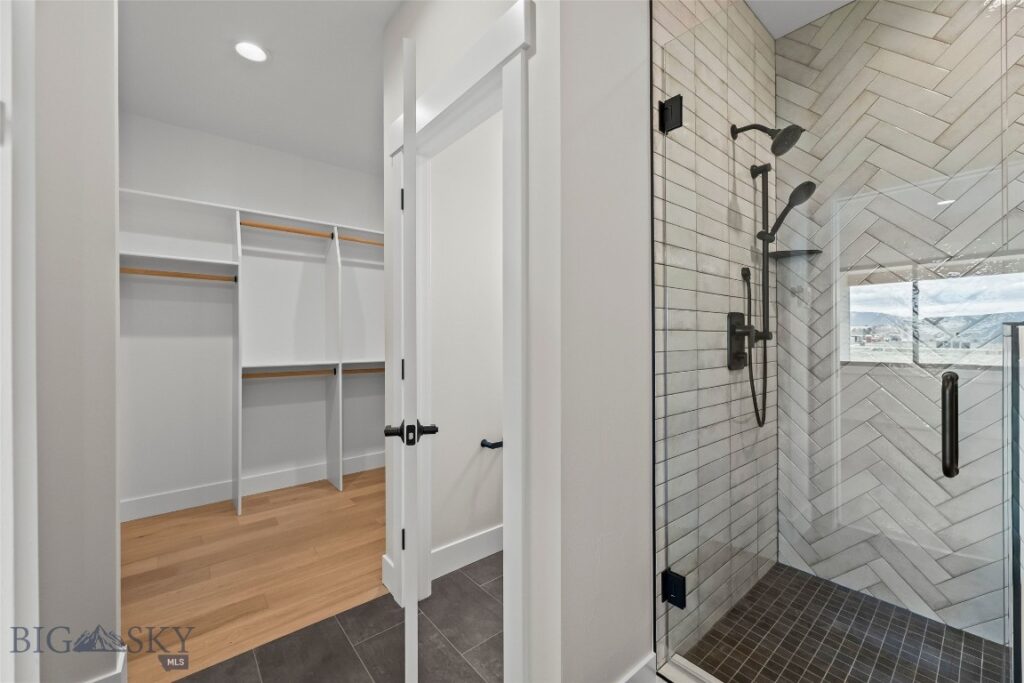 Bozeman MT 59715 - 8