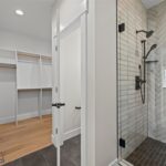 Bozeman MT 59715 - 8