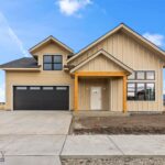 1521 Cambridge Drive