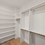 1521 Cambridge Drive