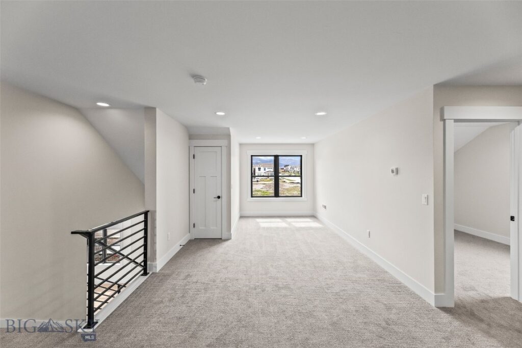 Bozeman MT 59715 - 9