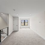 Bozeman MT 59715 - 9