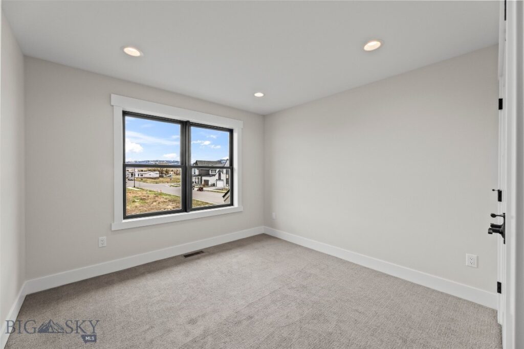 1521 Cambridge Drive