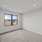 1521 Cambridge Drive