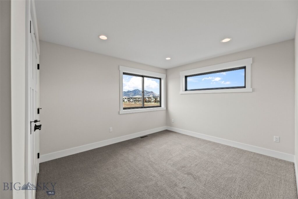 Bozeman MT 59715 - 10