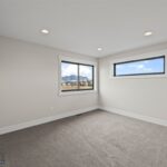 Bozeman MT 59715 - 10