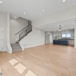 1521 Cambridge Drive