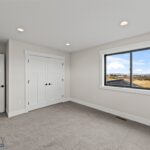 1521 Cambridge Drive