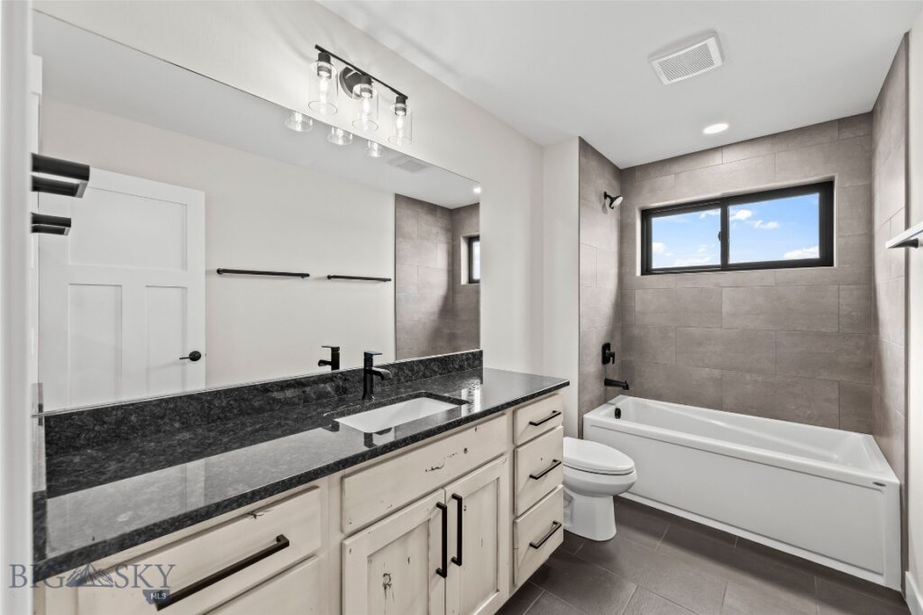 Bozeman MT 59715 - 11