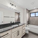 Bozeman MT 59715 - 11