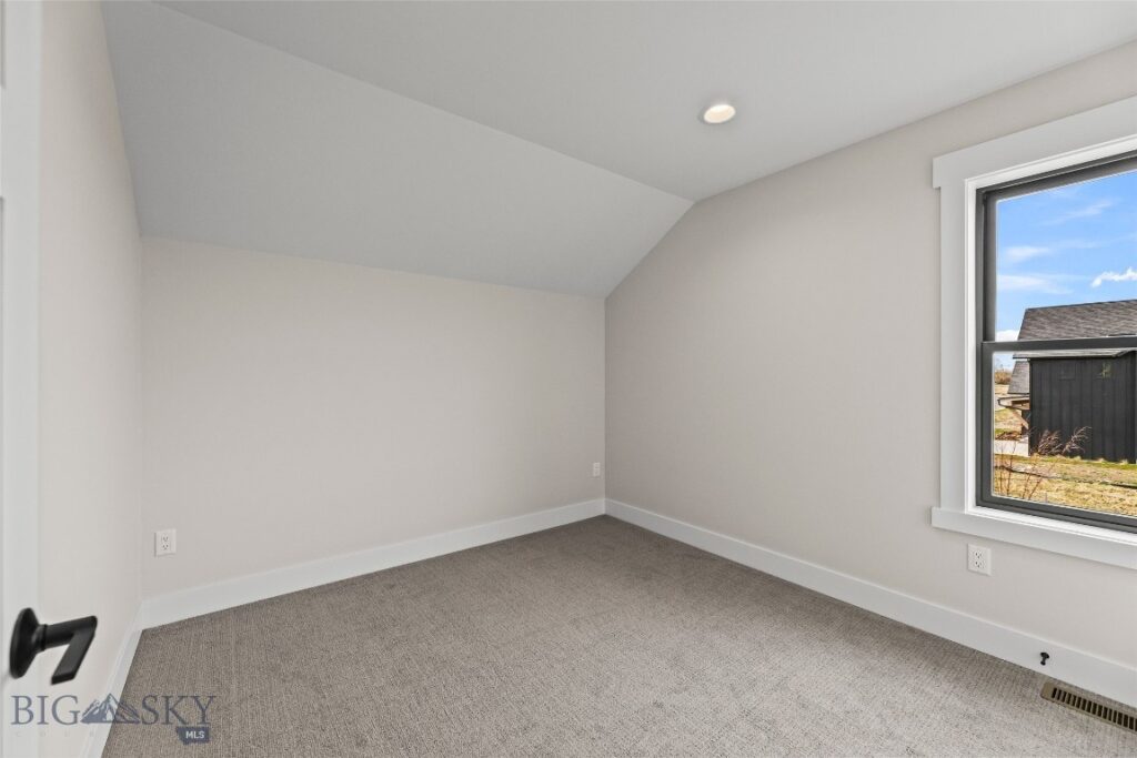 1521 Cambridge Drive