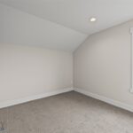 1521 Cambridge Drive