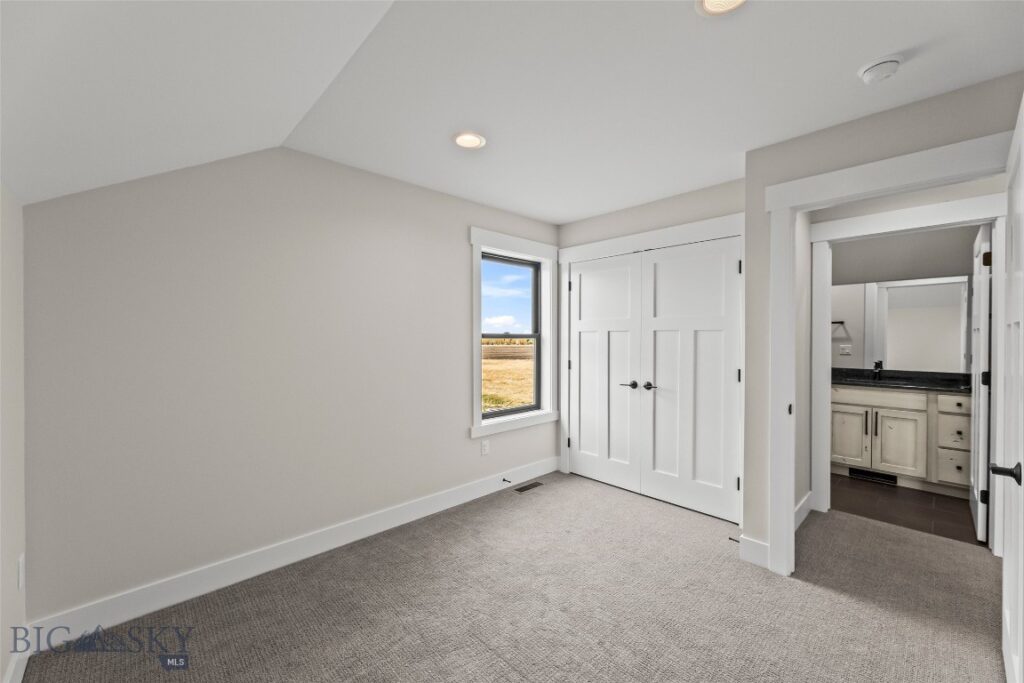 Bozeman MT 59715 - 12