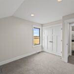 Bozeman MT 59715 - 12