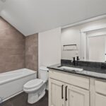 1521 Cambridge Drive