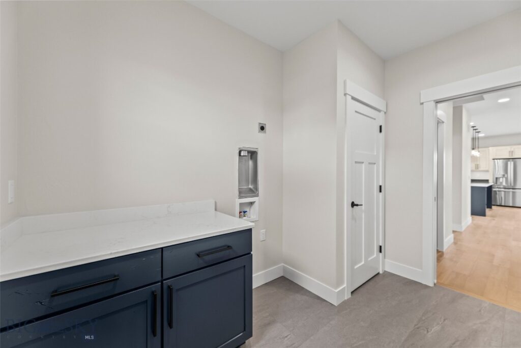 Bozeman MT 59715 - 13