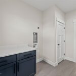 Bozeman MT 59715 - 13