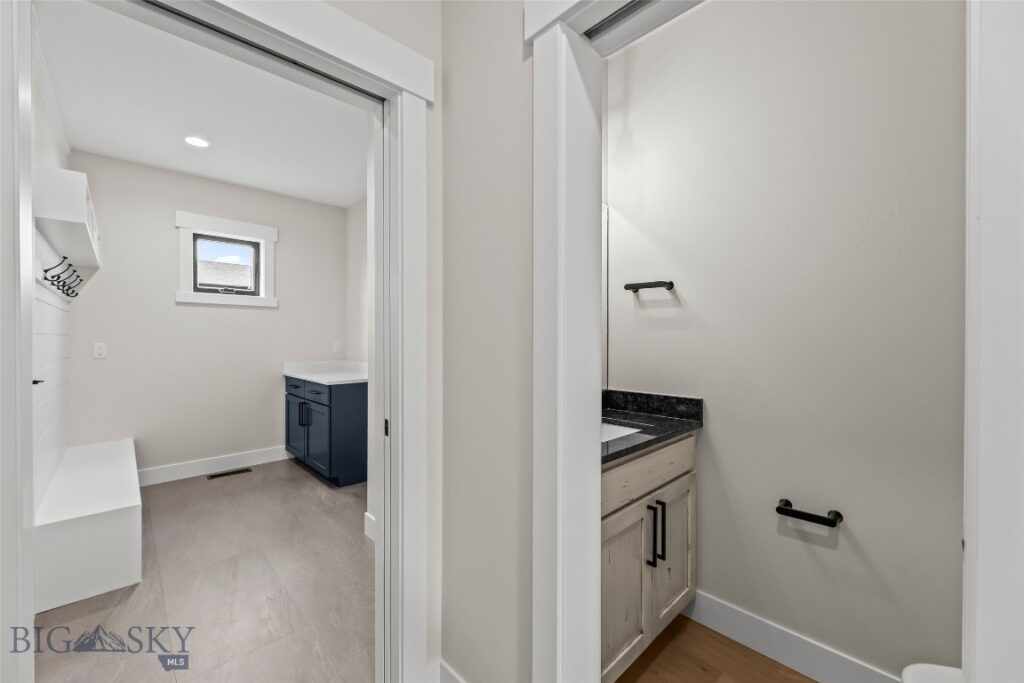 1521 Cambridge Drive