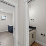 1521 Cambridge Drive