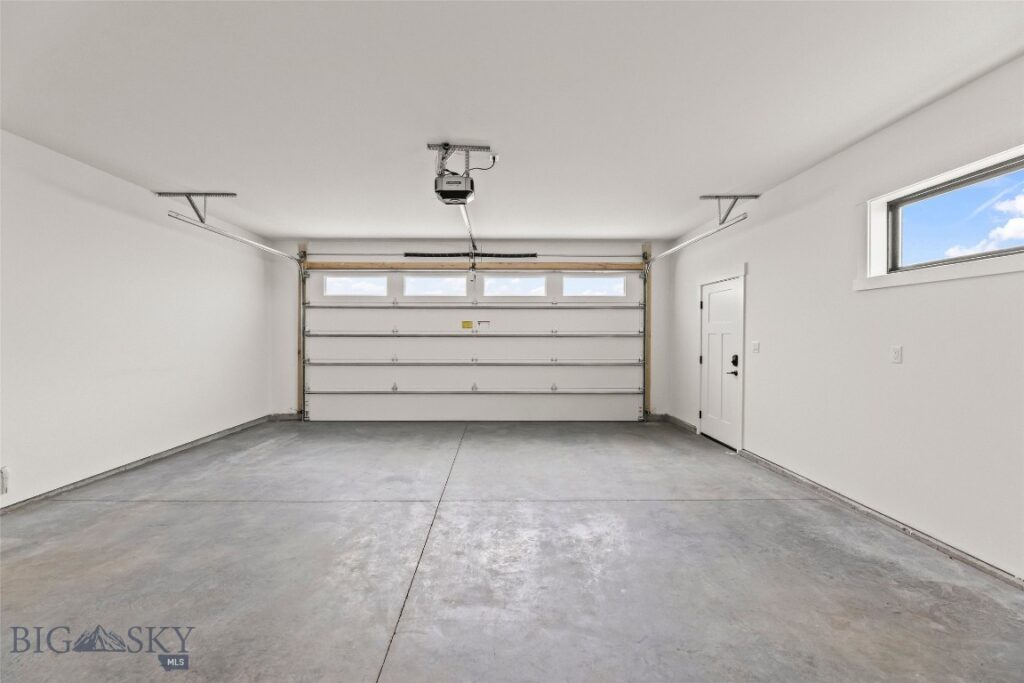 Bozeman MT 59715 - 14