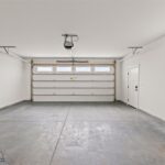 Bozeman MT 59715 - 14