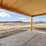 1521 Cambridge Drive