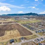 Bozeman MT 59715 - 15